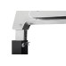 Automatic Trimmer XL 2.0