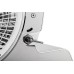 Automatic Trimmer XL 2.0
