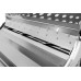 Automatic Trimmer XL 2.0