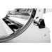 Automatic Trimmer XL 2.0