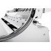 Automatic Trimmer XL 2.0