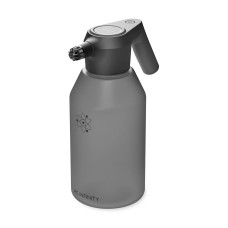 Automatic Water Sprayer, 2-Liter Electric Mister