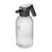 Automatic Water Sprayer, 2-Liter Electric Mister