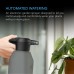 Automatic Water Sprayer, 2-Liter Electric Mister