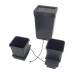 AutoPot 15L Systems with 9mm Aquavalve5