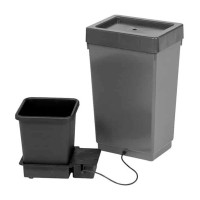 AutoPot 15L Systems with 9mm Aquavalve5