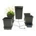 AutoPot 15L Systems with 9mm Aquavalve5