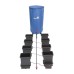 AutoPot 15L Systems with 9mm Aquavalve5
