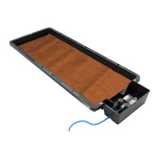 AutoPot Tray2Grow Slim Kit AutoPot Tray2Grow Slim Kit