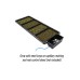 AutoPot Tray2Grow Slim Kit AutoPot Tray2Grow Slim Kit