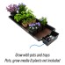 AutoPot Tray2Grow Slim Kit AutoPot Tray2Grow Slim Kit
