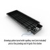 AutoPot Tray2Grow Slim Kit AutoPot Tray2Grow Slim Kit