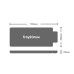AutoPot Tray2Grow Slim Kit AutoPot Tray2Grow Slim Kit