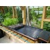 AutoPot Tray2Grow Slim Kit AutoPot Tray2Grow Slim Kit