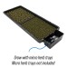 AutoPot Tray2Grow Slim Kit AutoPot Tray2Grow Slim Kit