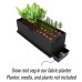AutoPot Tray2Grow Slim Kit AutoPot Tray2Grow Slim Kit