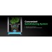 VGrow Smart Grow Box VGrow Smart Grow Box