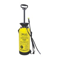 Backpack Pressure Sprayer 8L