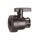 Ball Valve - 1" x 1" (Female/Male)