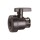 Ball Valve - 1" x 1" (Female/Female)