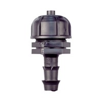Barbed Anti Syphon Valve 13mm