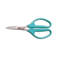 Barnel Fruit/Floral Pro Scissors – B3300