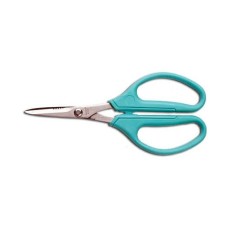 Barnel Fruit/Floral Pro Scissors – B3300
