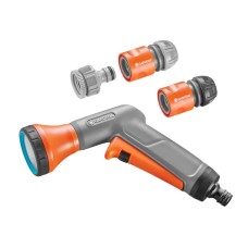 Basic Sprayer Set