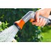 Basic Sprayer Set