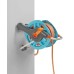 Basic Wall Hose Reel Set (25m)