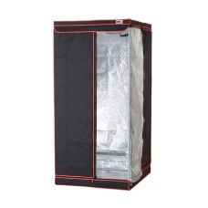 Bay6 100x100x180cm Grow Tent