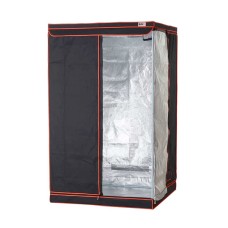 Bay6 100x100x200cm Grow Tent