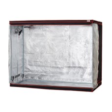 Bay6 100x300x200cm Grow Tent