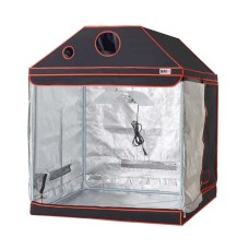 Bay6 120x120x180cm Grow Tent