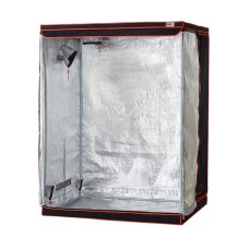 Bay6 100x150x200cm Grow Tent