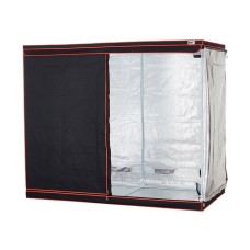 Bay6 120x240x200cm Grow Tent