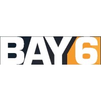 Bay6