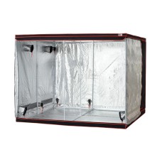 Bay6 200x300x200cm Grow Tent