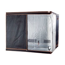 Bay6 240x240x200cm Grow Tent