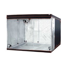 Bay6 300x300x240cm Grow Tent