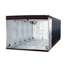 Bay6 600x300x240cm Grow Tent