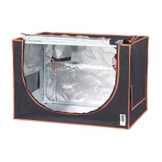 Bay6 60x90x60cm Propagation Tent