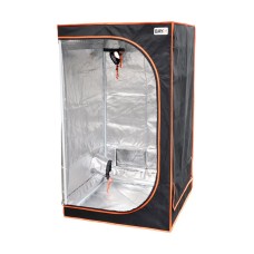Bay6 75x75x130cm Grow Tent