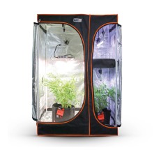 Bay6 Multi Chamber Kit