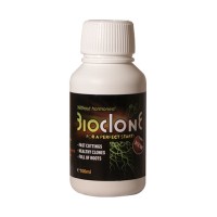 Bio Clone