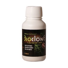 Bio Clone