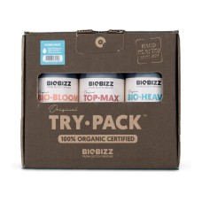 Try Pack Hydro