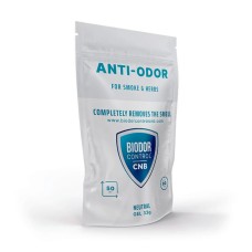 BIODOR Odour Eliminator Neutral