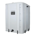 Bloomroom Flexi Rez Water Tanks Bloomroom Flexi Rez Water Tanks