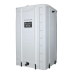 Bloomroom Flexi Rez Water Tanks Bloomroom Flexi Rez Water Tanks